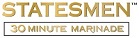 Statesmen Brands LLC logo