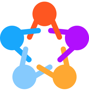 Real Reviews logo