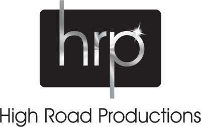 High Road Productions
