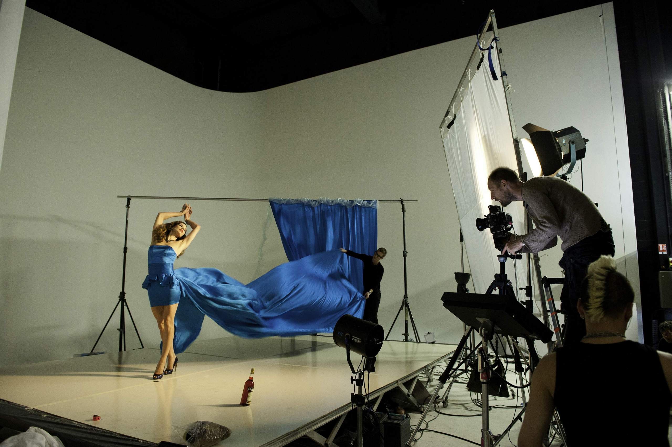 How Leah and Sarah Talabi’s La Luxe Vie Media has Set the Standard for Female-Led Companies