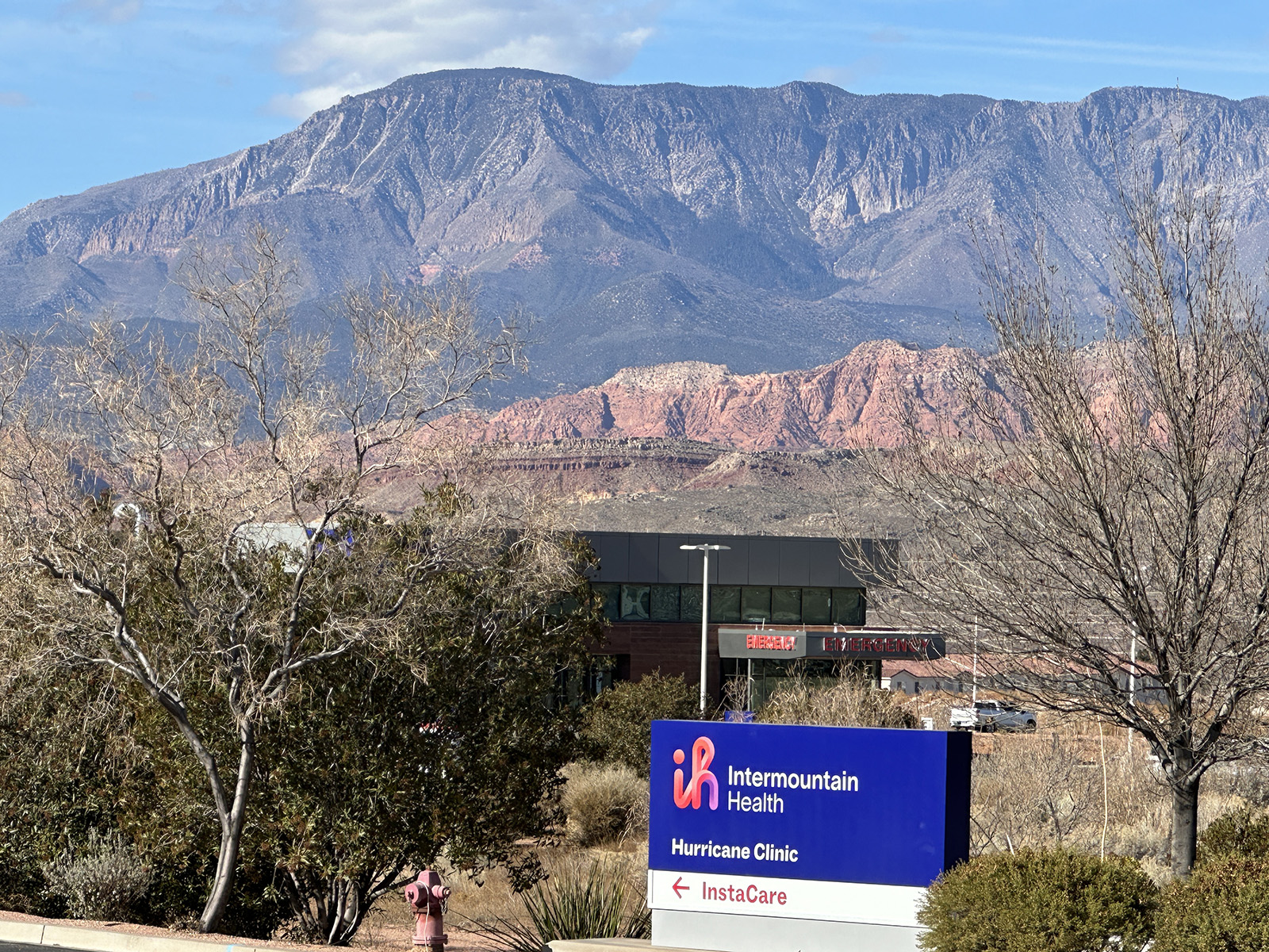 Intermountain Health Researchers Receive Major Grant to Study Ways to Reduce Antibiotic Overuse