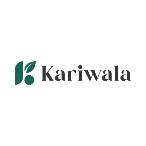 Kariwala Industries Limited