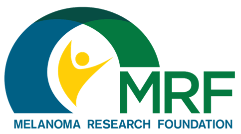 Revo Sunglasses Announces Special Promotions in Support of the Melanoma Research Foundation’s Ocular Melanoma Awareness #EyeGetDilated Campaign