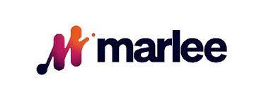 Marlee