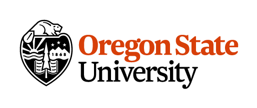 Quality Matters Endorses Oregon State University’s Online Teaching Principles
