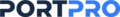 PortPro