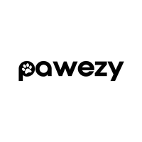 Pawezy logo