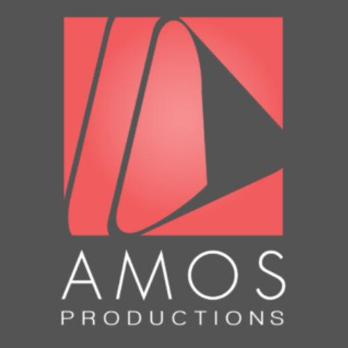 Amos Pro Weddings