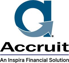Accruit, National 1031 Exchange Qualified Intermediary, Team Members Achieve Prestigious CES® Certification