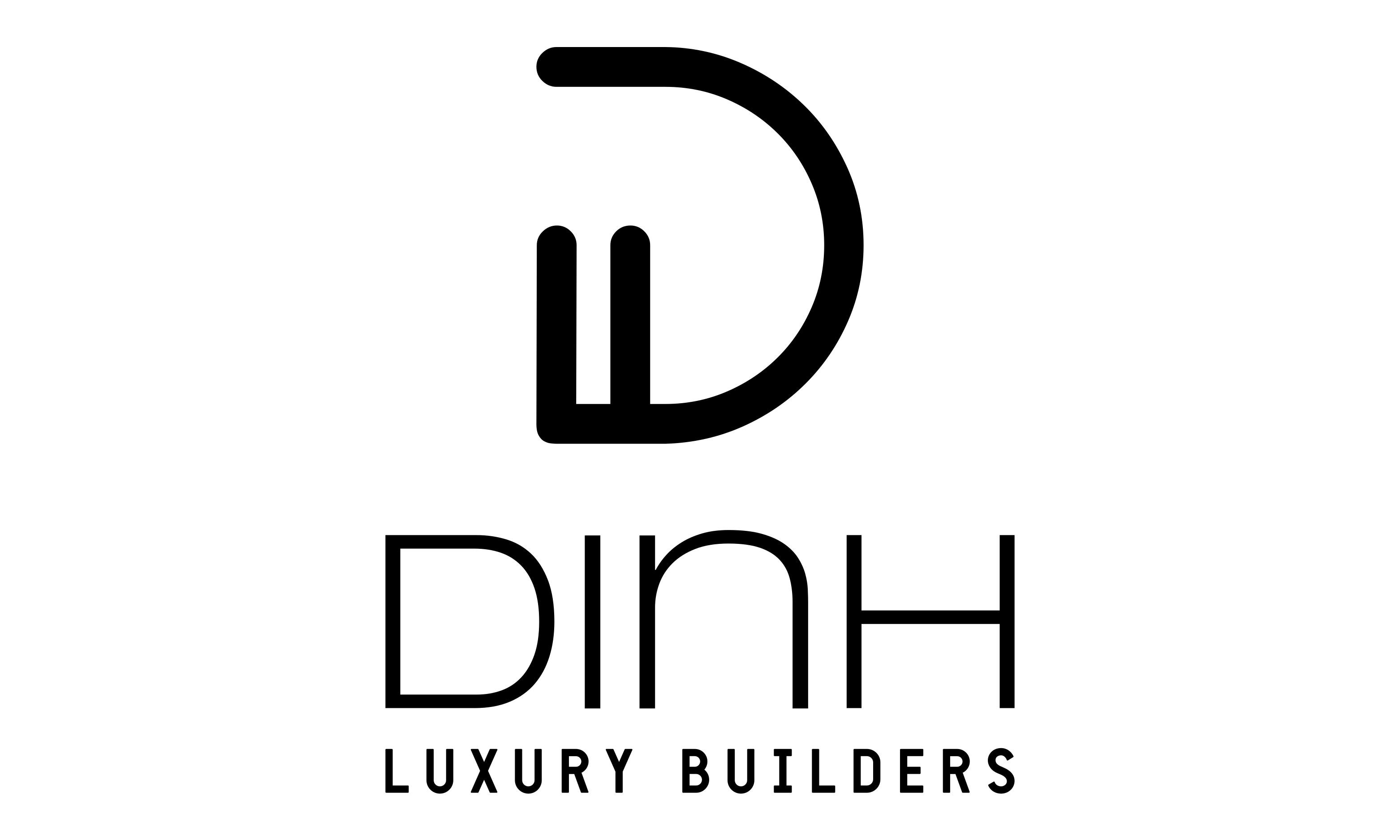 DINH CONSULTING LLC
