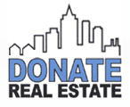 Driving Successful Lives Real Estate Donation in Warren Give the Gift of Real Estate this Holiday Season and Enjoy Tax Benefits