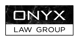 Onyx logo
