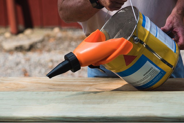 Funnelmax Helps DIYers and Professionals Take Control of Summer Projects