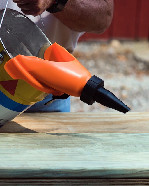 FunnelMax Fuels Spring Momentum with Expanded Amazon Availability