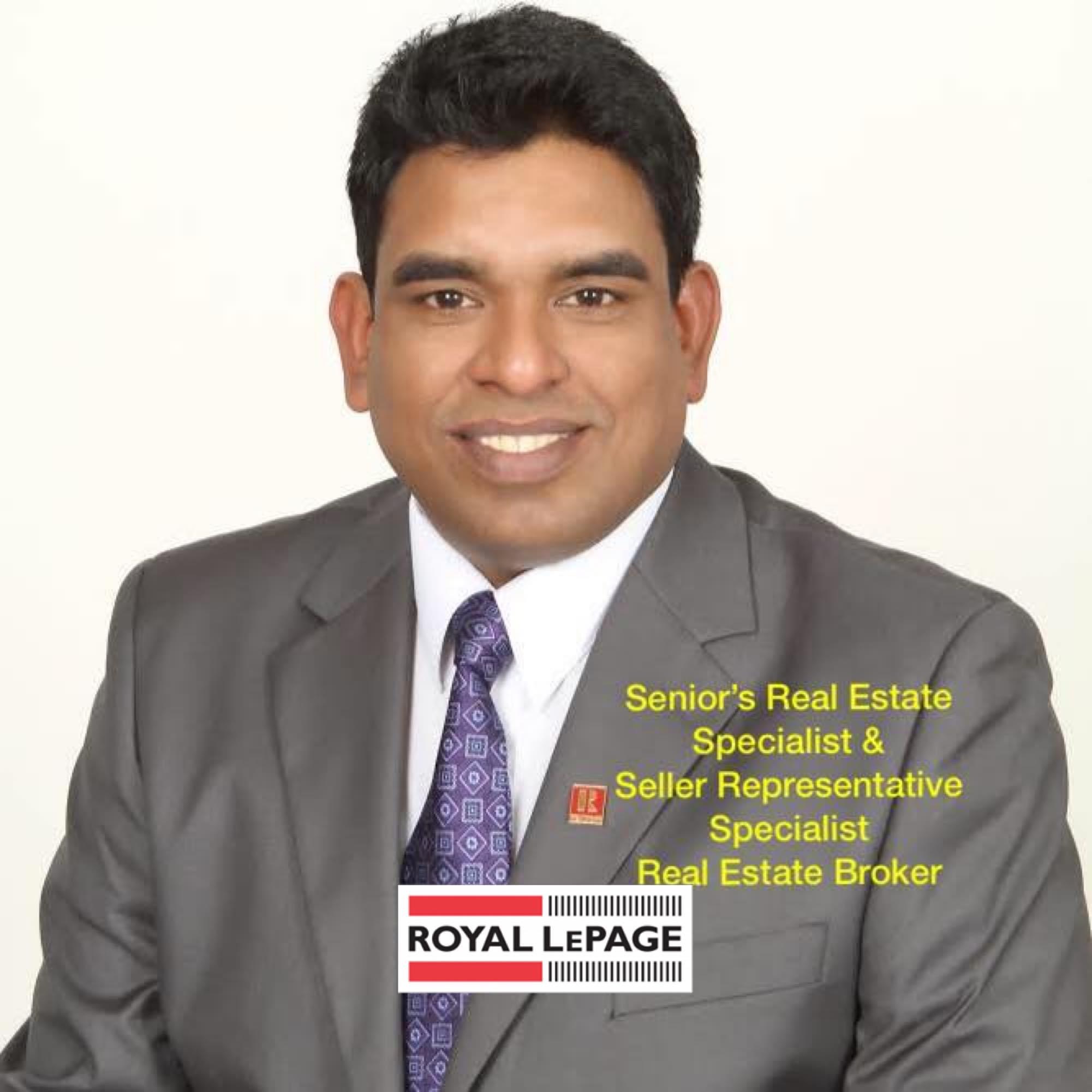 Brampton’s Leading Real Estate Agent, Team Dave Merat Realty