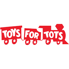 Doherty Enterprises’ Applebee’s® Launches 26th Annual Toys for Tots® Campaign with New Ways to Give Back