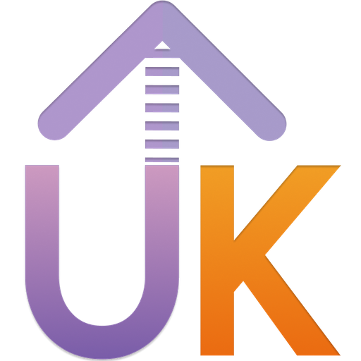 UPKEEPDAY INC. logo
