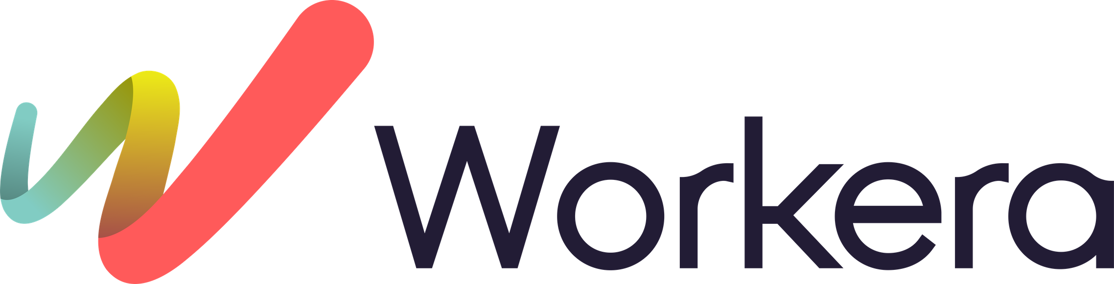 Workera Partners with Goodland Tech to Enhance On-the-Job Talent Programs in Rural or Underserved Communities