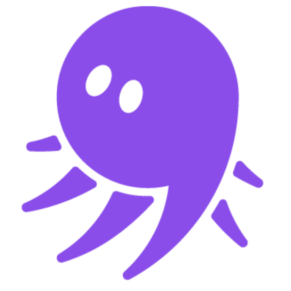 Nine Minds logo
