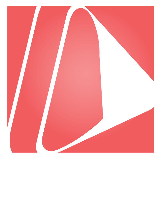 Amos Productions logo