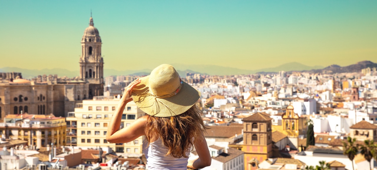Expatriate Tax Returns Highlights the Top 5 Mistakes Expats Make on Their Tax Returns