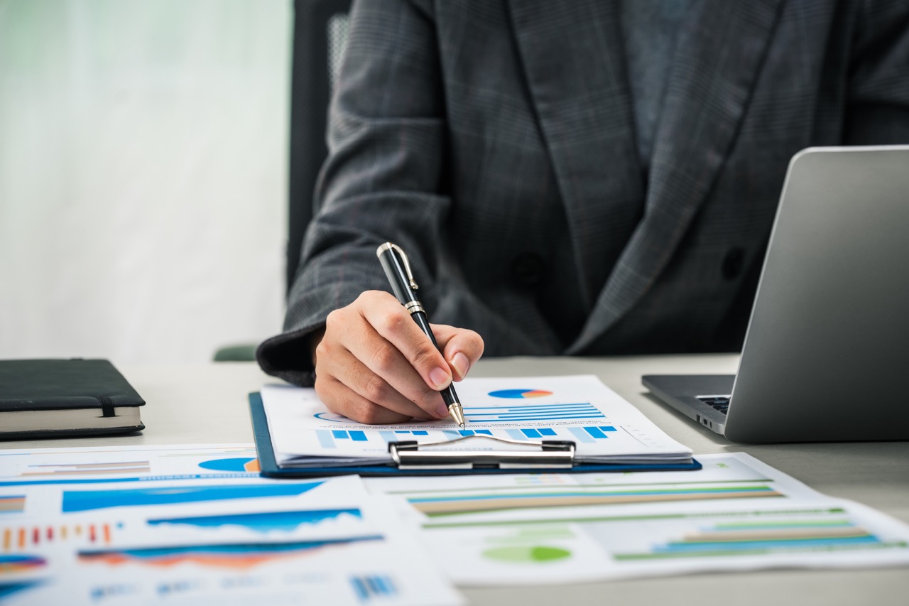 Expatriate Tax Returns Introduces Premium Tax Planning for Expats with Complex Financial Portfolios