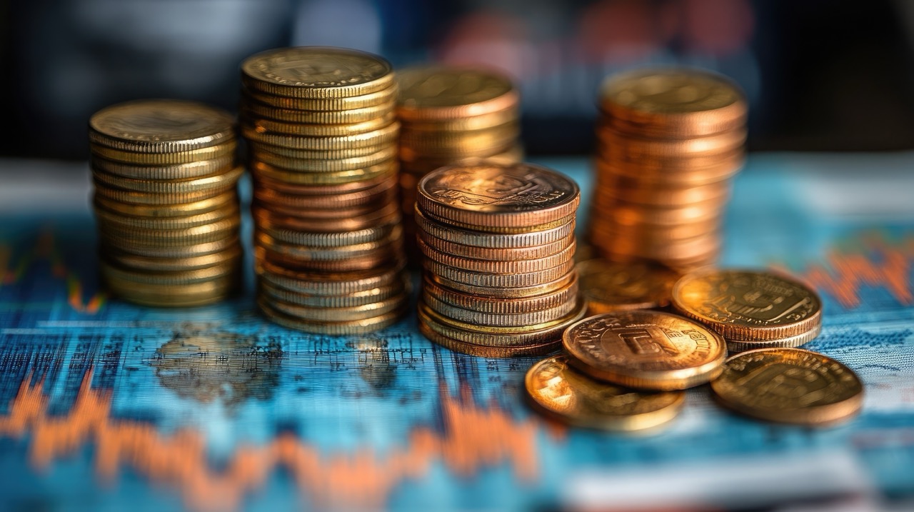 Expatriate Tax Returns Explains How the Latest Tax Reforms Impact US Expats