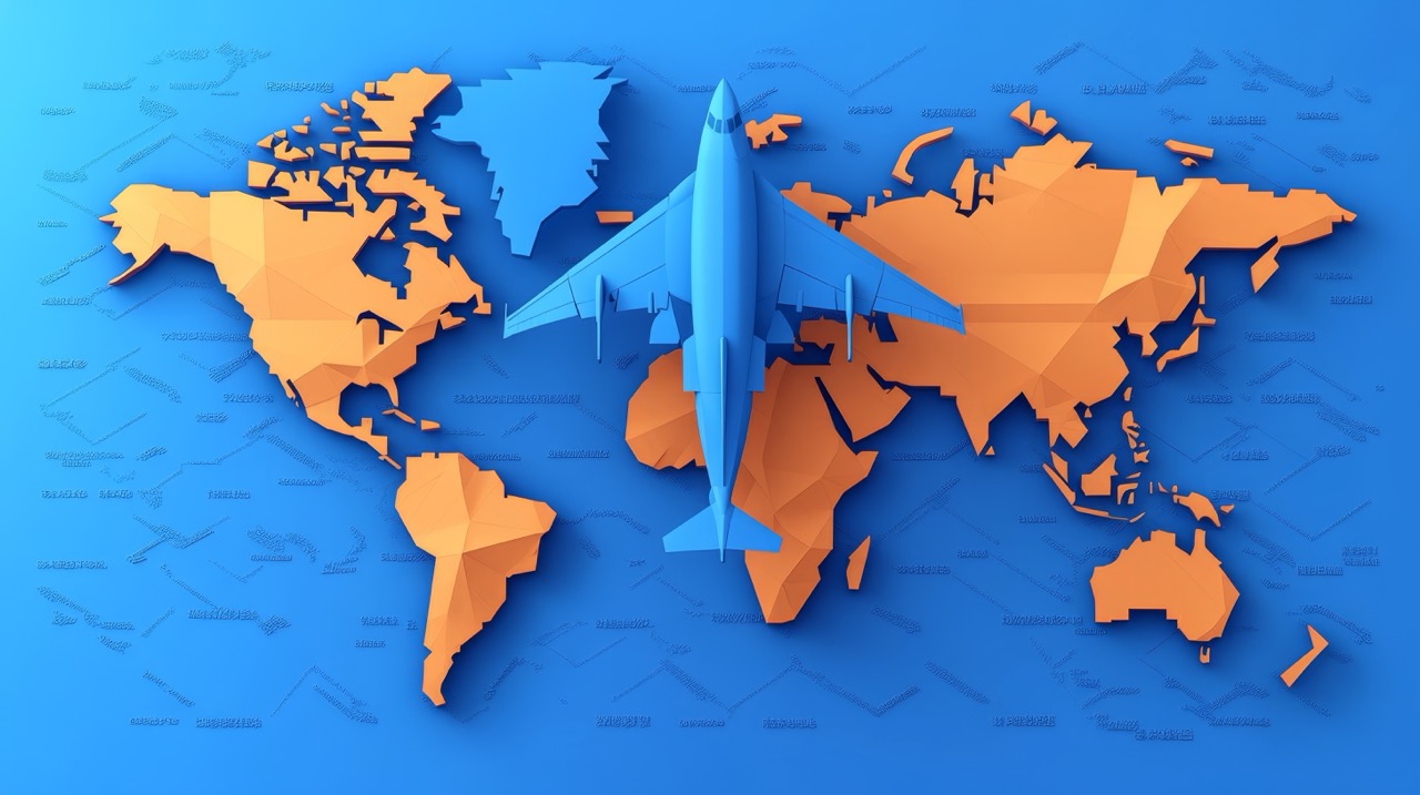 Expatriate Tax Returns Reveals Top Destinations for US Expats to Optimize Tax Savings in 2024