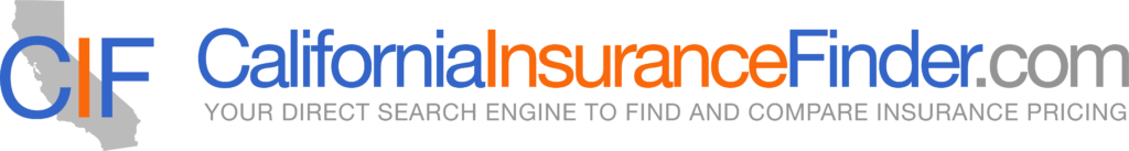 California Insurance Finder