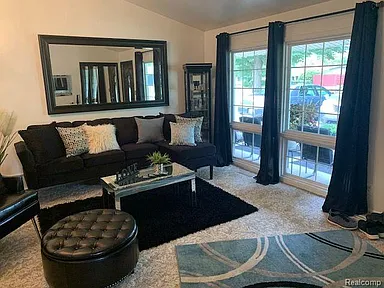 Roy Frank of Metro Plus Realty Uncovers Flint’s Diamond in the Rough