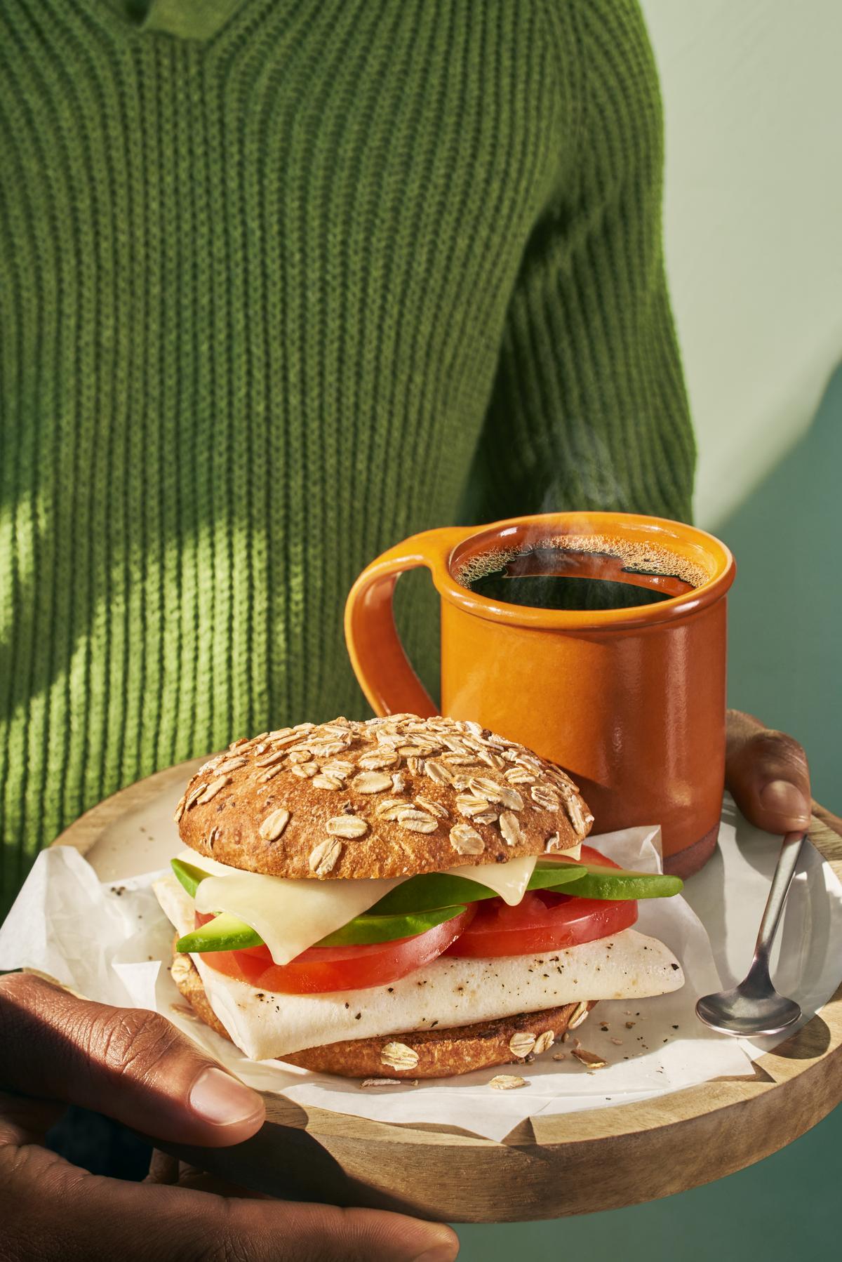 Doherty-owned Panera Bread Locations to Honor Veterans and Active Military with Free Breakfast on Veterans Day