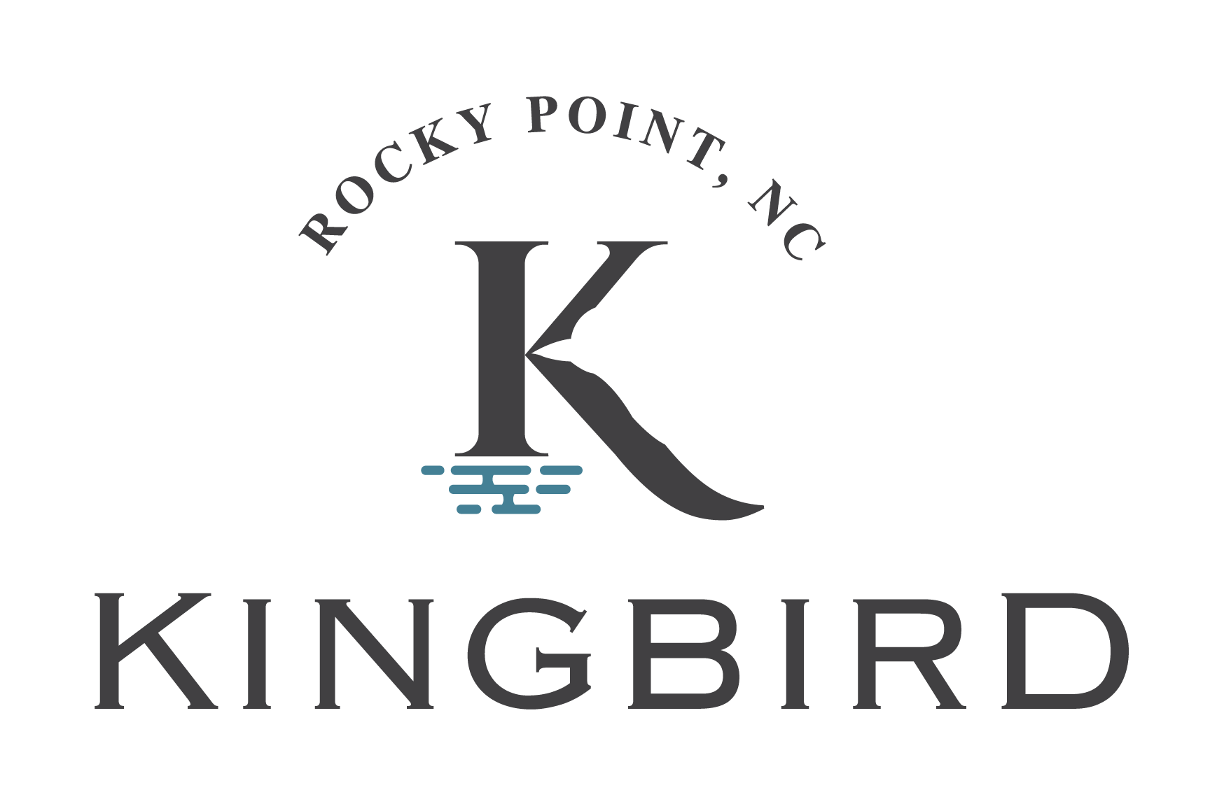 Kingbird