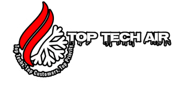 Top Tech Air Solutions
