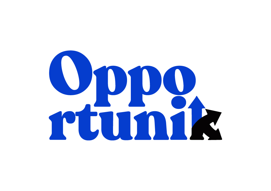 Opportunik Global Fund logo