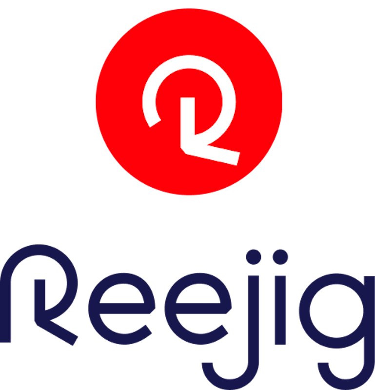 Reejig
