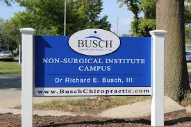 Busch Chiropractic Pain Center Fort Wayne Chiropractor Expands Integrative Approach to Peripheral Neuropathy Care