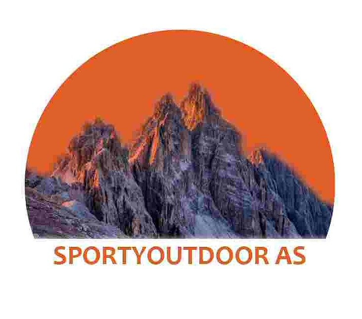 Revo Announces Partnership with Sporty Outdoor