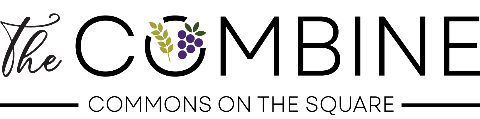 Experience Culinary Excellence at The Combine – Commons on the Square in Slaton, Texas