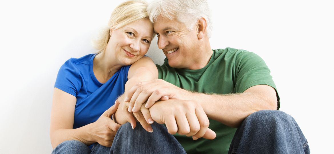 The Benefits of a Personalized Health Plan from the Center for Integrated Health