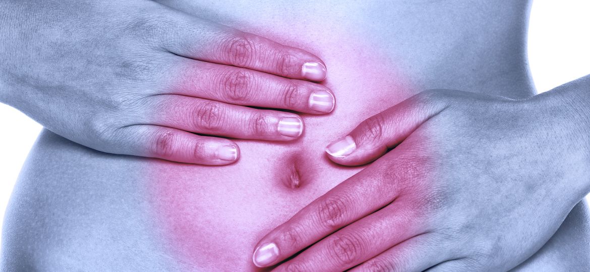Combining Gut Health and Hormone Therapy at Center for Integrated Health