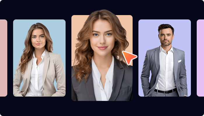 Mango AI’s Lifelike AI Avatars Elevate Digital Storytelling