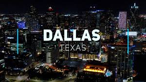 DAWGS Vacant Property Security Expands Operations to the Dallas Market