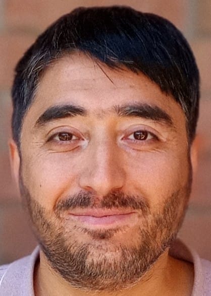 Taleam Systems Calls for Lasting Peace in Afghanistan and Beyond