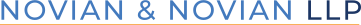 Novian & Novian LLP