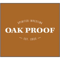 InvestBev Closes a Multimillion-Dollar Credit Facility for Oak Proof Management