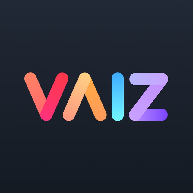 Vaiz Ltd logo