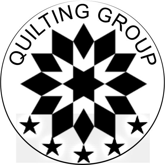 White Lake Presbyterian Church’s Women’s Quilting Group Brings Comfort to Veterans and Families in Need