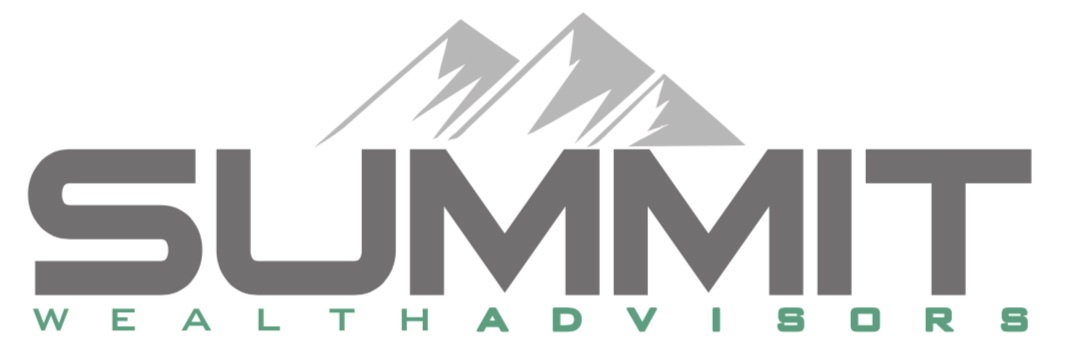 Summit Wealth Advisors logo