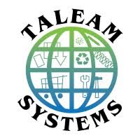 Web Design Business Ottawa Taleam Systems Website Service