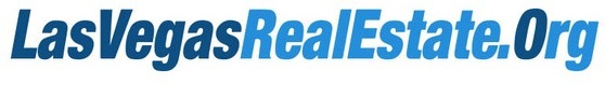 LasVegasRealEstate.org logo